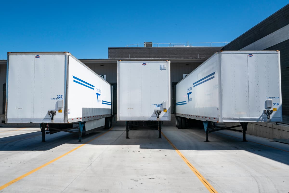 Solution logistique sur mesure pour entreprise en Île-de-France par Pro Green Colis